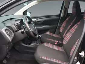 Citroën C1 (2015) thumbnail 7