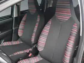Citroën C1 (2015) thumbnail 8