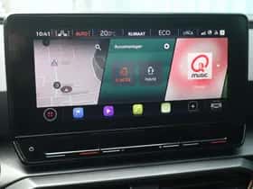 CUPRA Leon Sportstourer (2022) thumbnail 11