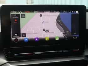 CUPRA Leon Sportstourer (2022) thumbnail 12