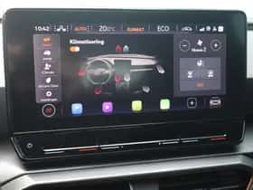 CUPRA Leon Sportstourer (2022) thumbnail 17