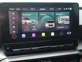 CUPRA Leon Sportstourer (2022) thumbnail 20