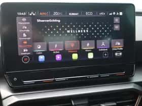 CUPRA Leon Sportstourer (2022) thumbnail 21
