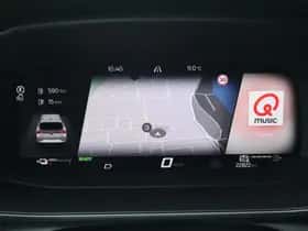 CUPRA Leon Sportstourer (2022) thumbnail 24