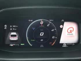 CUPRA Leon Sportstourer (2022) thumbnail 26