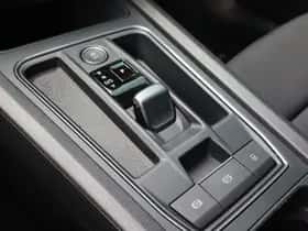 CUPRA Leon Sportstourer (2022) thumbnail 27