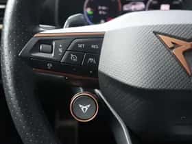 CUPRA Leon Sportstourer (2022) thumbnail 28