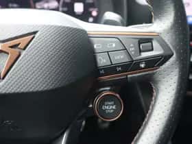 CUPRA Leon Sportstourer (2022) thumbnail 29