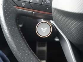 CUPRA Leon Sportstourer (2022) thumbnail 30