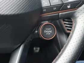 CUPRA Leon Sportstourer (2022) thumbnail 31