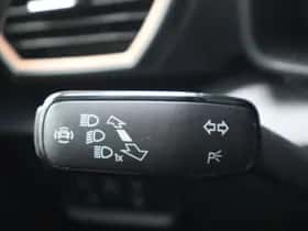 CUPRA Leon Sportstourer (2022) thumbnail 32