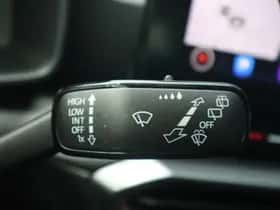 CUPRA Leon Sportstourer (2022) thumbnail 33