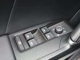 CUPRA Leon Sportstourer (2022) thumbnail 35