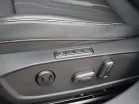 CUPRA Leon Sportstourer (2022) thumbnail 37