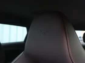 CUPRA Leon Sportstourer (2022) thumbnail 44
