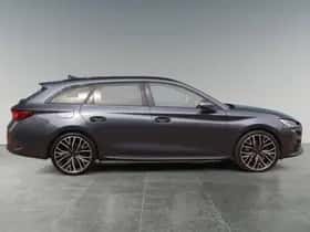 CUPRA Leon Sportstourer (2022) thumbnail 6