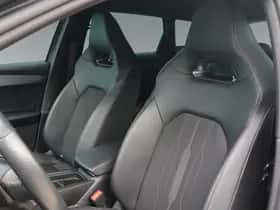CUPRA Leon Sportstourer (2022) thumbnail 8