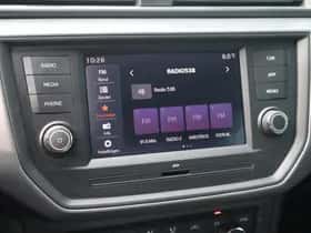 SEAT Ibiza (2020) thumbnail 11