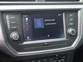 SEAT Ibiza (2020) thumbnail 12