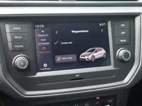 SEAT Ibiza (2020) thumbnail 15