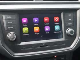 SEAT Ibiza (2020) thumbnail 16