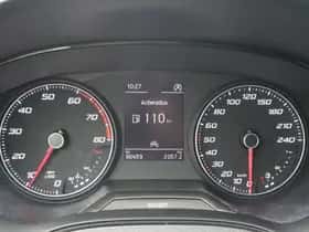 SEAT Ibiza (2020) thumbnail 17