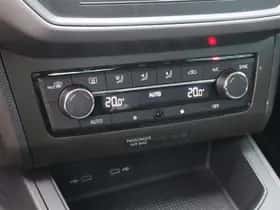 SEAT Ibiza (2020) thumbnail 18