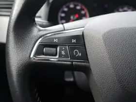 SEAT Ibiza (2020) thumbnail 20
