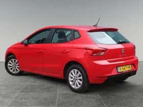 SEAT Ibiza (2020) thumbnail 3