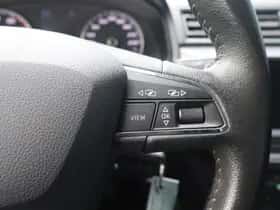 SEAT Ibiza (2020) thumbnail 21