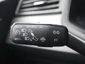 SEAT Ibiza (2020) thumbnail 22