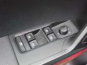 SEAT Ibiza (2020) thumbnail 24