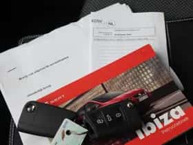 SEAT Ibiza (2020) thumbnail 26