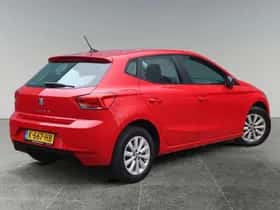 SEAT Ibiza (2020) thumbnail 4