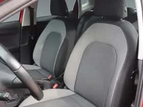 SEAT Ibiza (2020) thumbnail 8