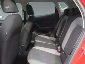 SEAT Ibiza (2020) thumbnail 9