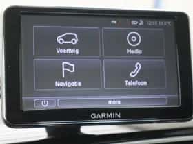Volkswagen Up! (2016) thumbnail 14