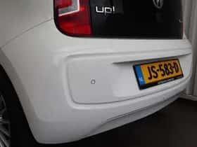 Volkswagen Up! (2016) thumbnail 26