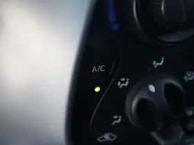 Citroën C1 (2018) thumbnail 16