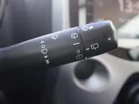 Citroën C1 (2018) thumbnail 17
