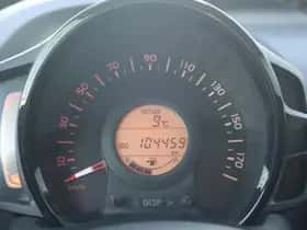 Citroën C1 (2018) thumbnail 18