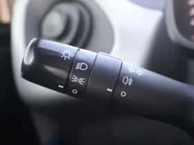 Citroën C1 (2018) thumbnail 19