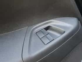 Citroën C1 (2018) thumbnail 21