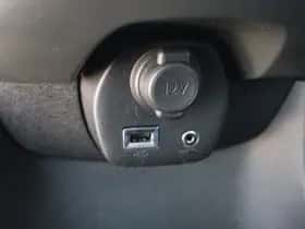 Citroën C1 (2018) thumbnail 22