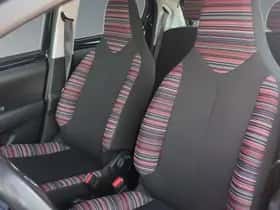Citroën C1 (2018) thumbnail 8