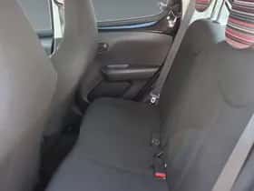 Citroën C1 (2018) thumbnail 9