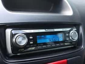 Peugeot 107 (2010) thumbnail 14