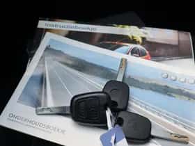 Peugeot 107 (2010) thumbnail 16