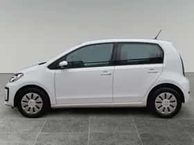 Volkswagen Up! (2018) thumbnail 5