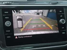 Volkswagen Tiguan (2018) thumbnail 15